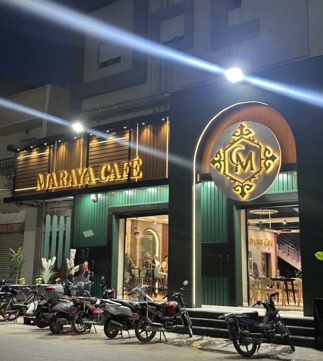 623379489_1496267649165518_7146903018292831717_n