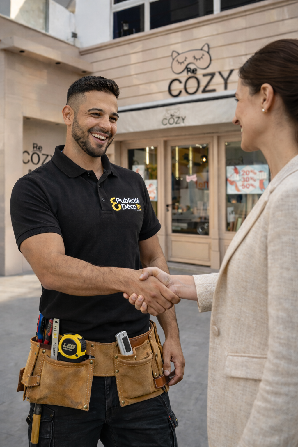 ChatGPT Image 26 févr. 2026, 12_26_10