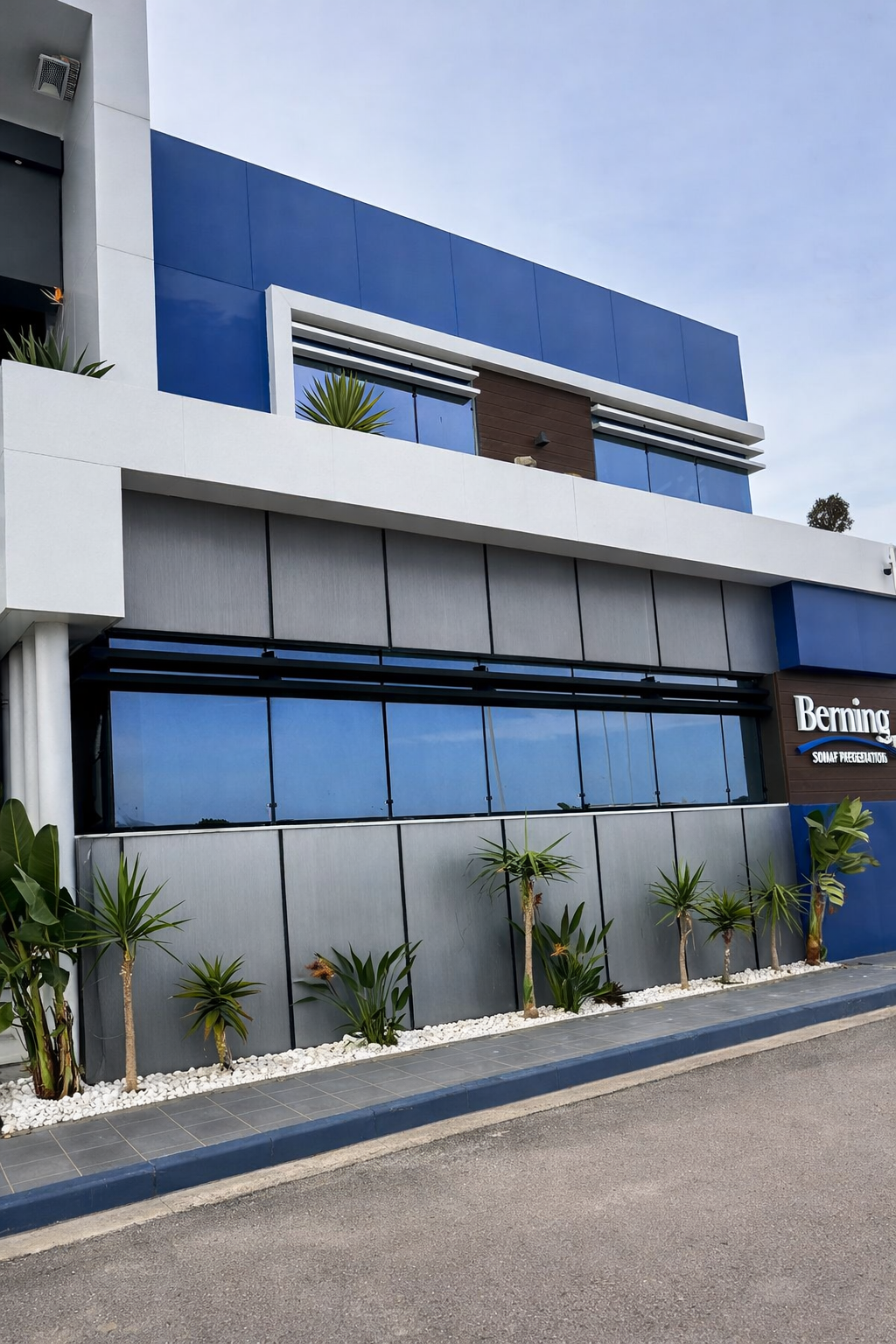 ChatGPT Image 27 févr. 2026, 15_58_42