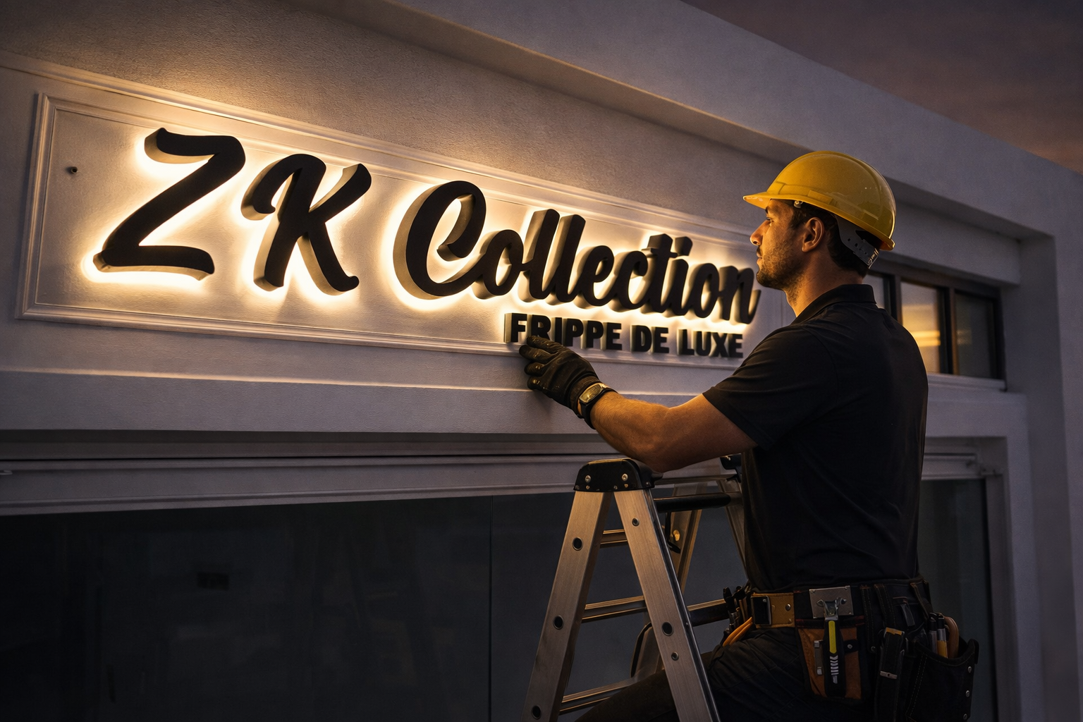 ChatGPT Image 27 févr. 2026, 16_15_14